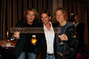 DAVIDS_Aftershow_Erfurt_MG_5515