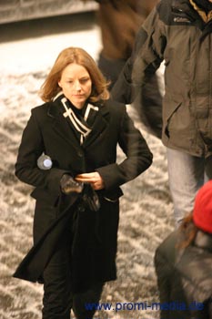 IMG_8869