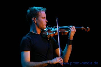 IMG_6088
