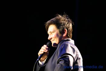 IMG_6124