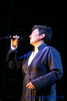 IMG_6137