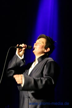 IMG_6168