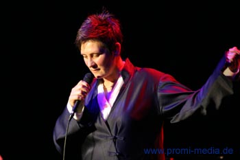 IMG_6185
