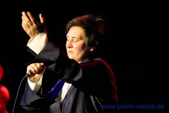 IMG_6195