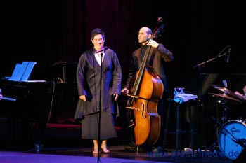 IMG_6201
