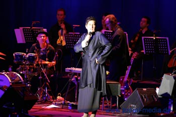 IMG_6254