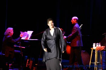 IMG_6263