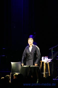 IMG_6323