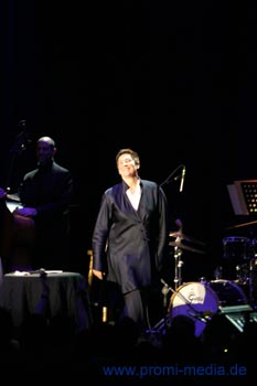 IMG_6325