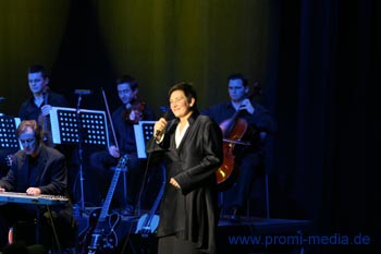 IMG_6338