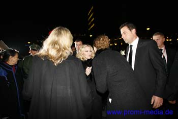 130208_BD_2036