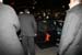130208_BD_2035