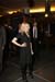 130208_BD_2059