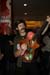 130208_BD_2073