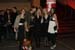 130208_BD_2093