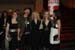 130208_BD_2102