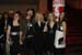 130208_BD_2103