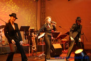 IMG_8087