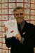 DAVIDS_ René Koch_U9A4994