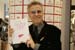 DAVIDS_ René Koch_U9A4996