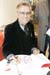 DAVIDS_René Koch_U9A5108