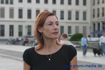 IMG_9393