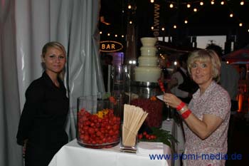 IMG_7150