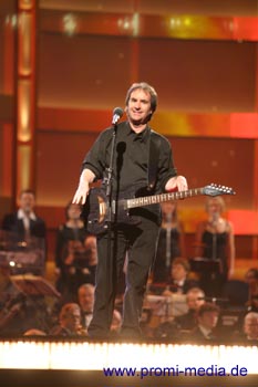 IMG_9940