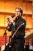 IMG_9895.JPG