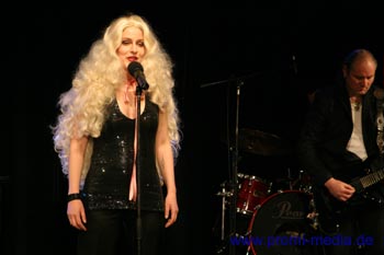 IMG_8176