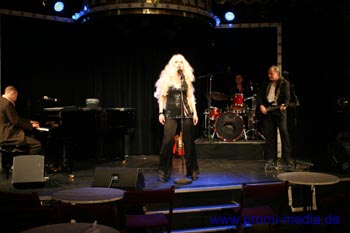 IMG_8188