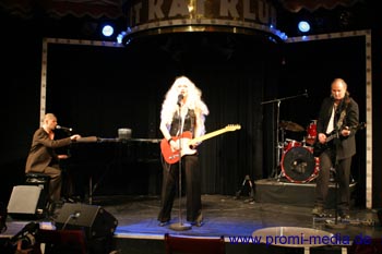 IMG_8214