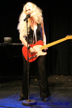 IMG_8224