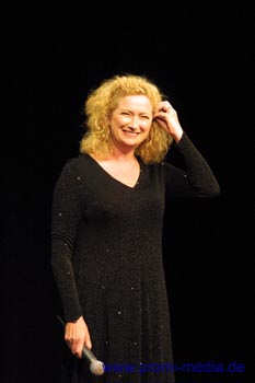 IMG_3549