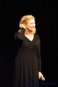 IMG_3551