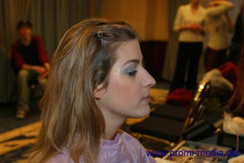 IMG_2369