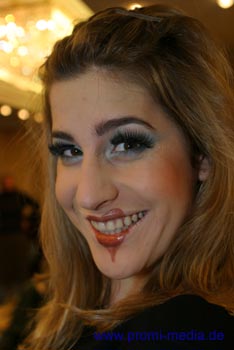 IMG_2387
