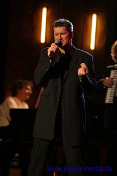 IMG_1095