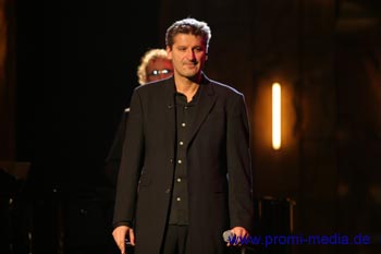 IMG_1106