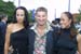 IMG_6921