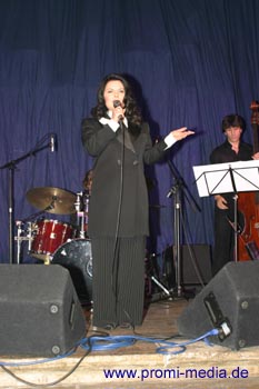 IMG_3677