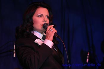 IMG_3685