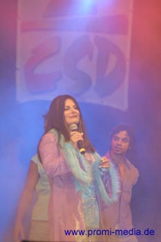 IMG_5430