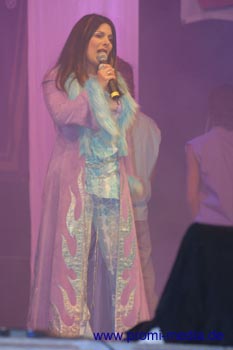 IMG_5438