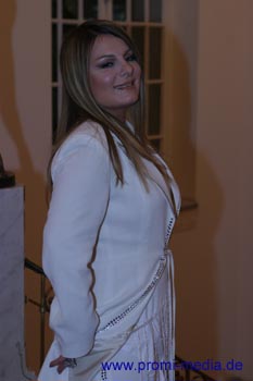 IMG_6850