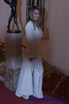 IMG_6852