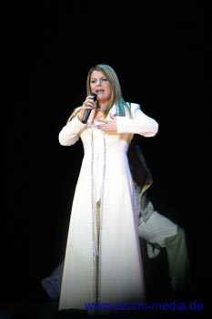 IMG_7028