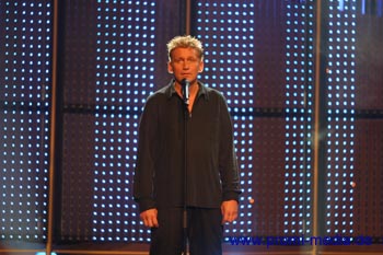 IMG_1844