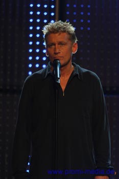 IMG_1850
