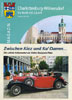 Bezirksmagazin Wilmersorf - Charlottenburg 2005/2006